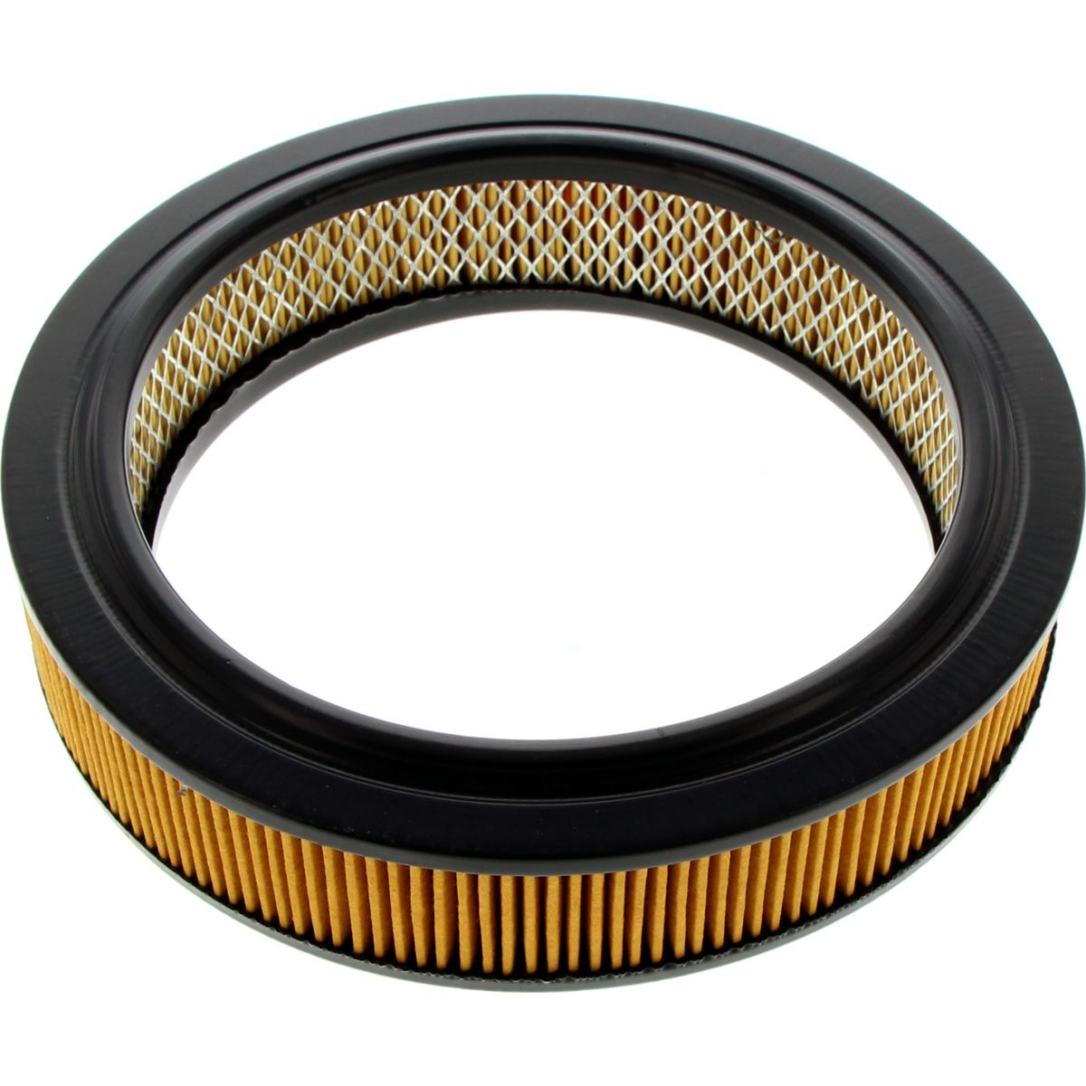 Ryco Air Filter A325