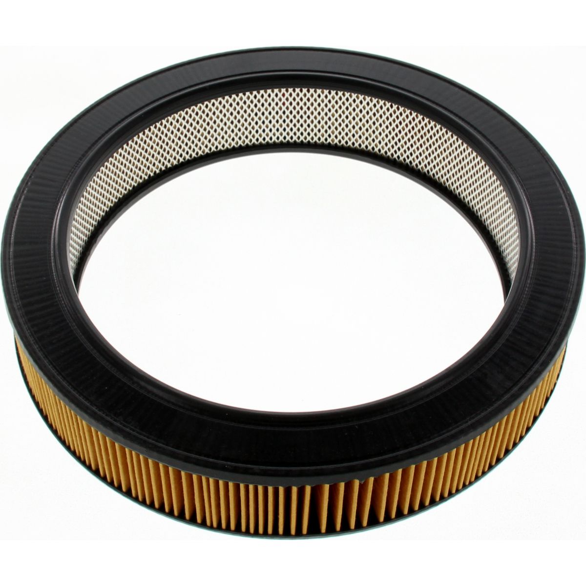 Ryco Air Filter A329