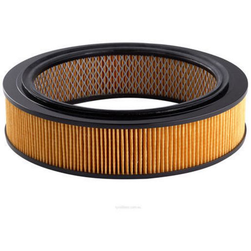 Ryco Air Filter A330