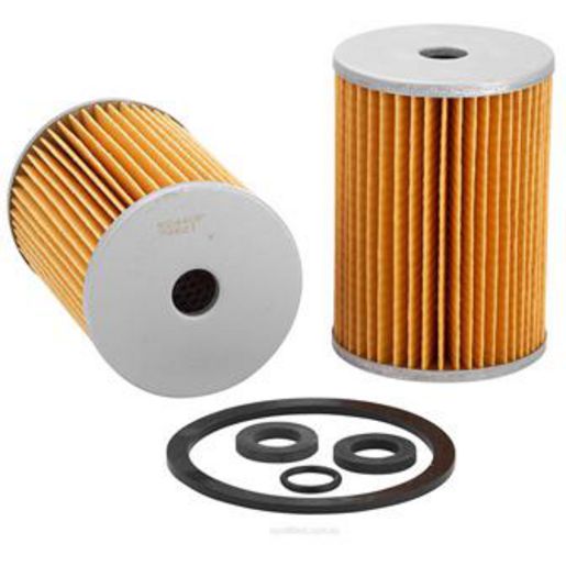 Ryco Fuel Filter R2440P