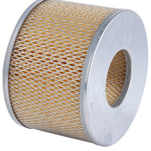 Ryco Air Filter A331