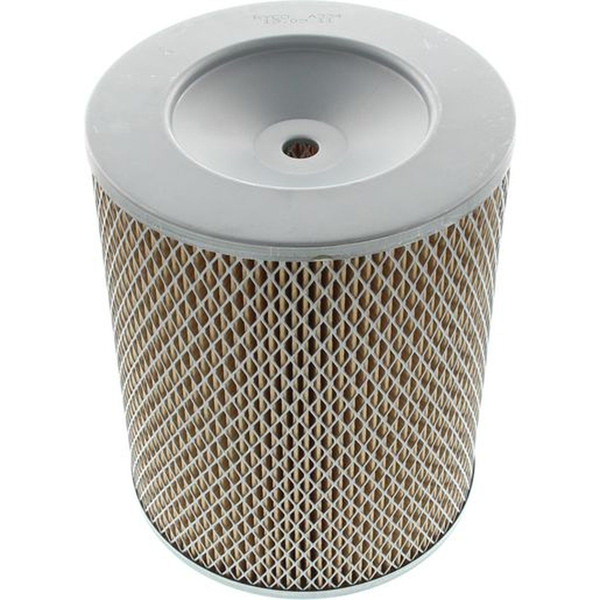 Ryco Air Filter A334