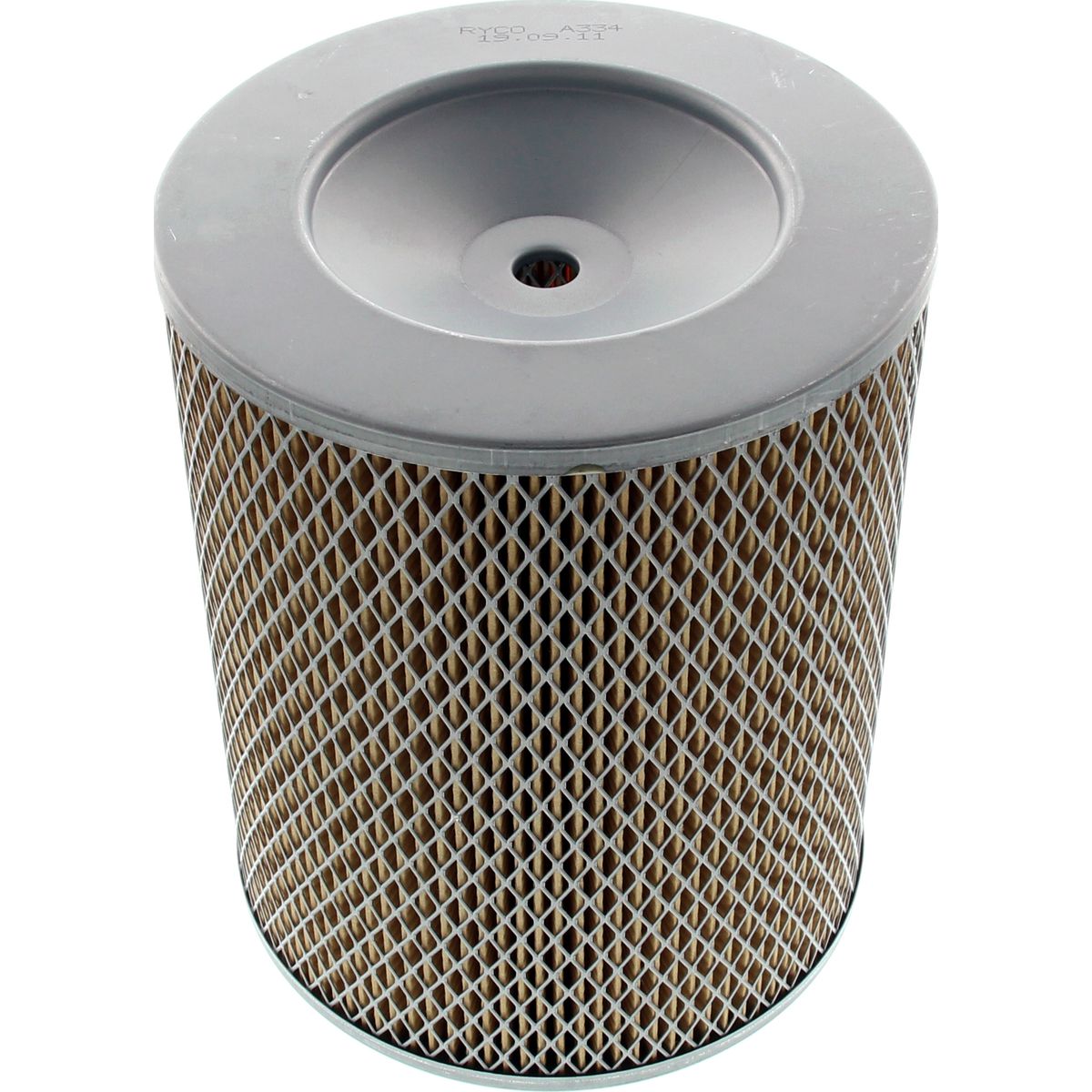 Ryco Air Filter A334