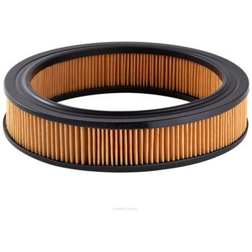 Ryco Air Filter A335