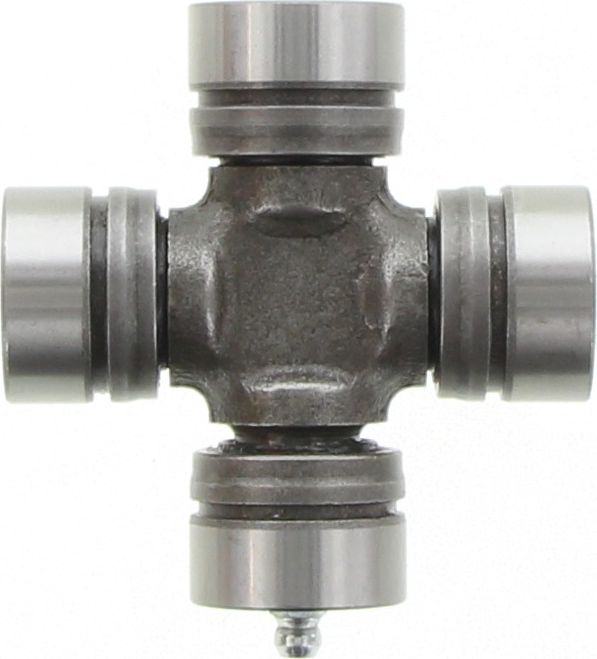 Hardy Spicer Universal Joint RUJ-2100