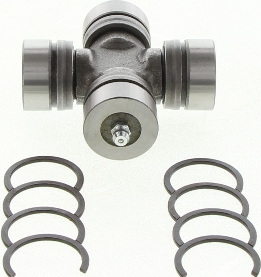 Hardy Spicer Universal Joint RUJ-2100
