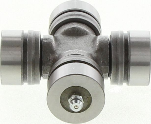 Hardy Spicer Universal Joint RUJ-2100