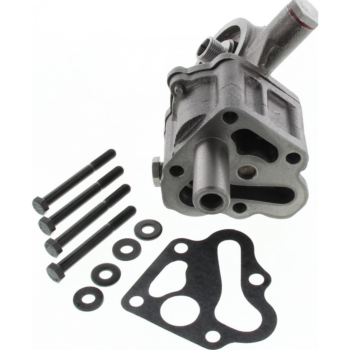 JP Engineering Performance Oil Pump High Volume fits Holden V8 253-308 JP9491