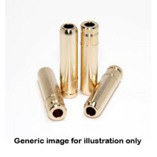 ACL Valve Guide VG851