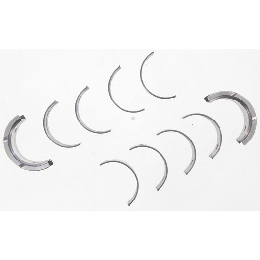 ACL Main Bearing Set 5M1139-.25