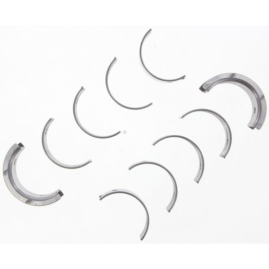 ACL Main Bearing Set 5M1139-.50