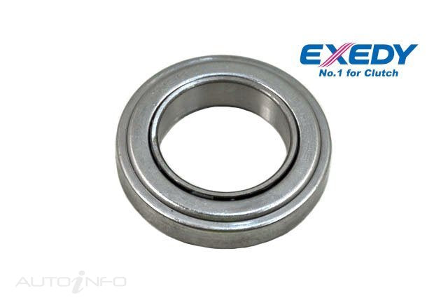 Exedy Clutch Bearing/Bush BRG2133