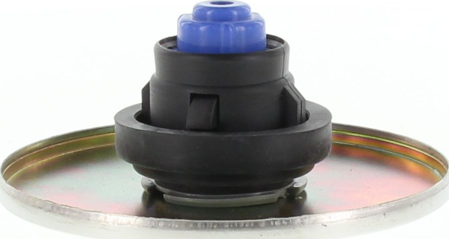 CPC Locking Fuel Tank Cap SL43EC