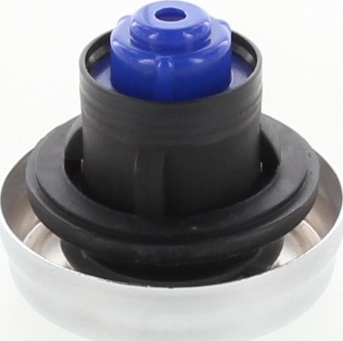 CPC Locking Fuel Tank Cap SL40EC