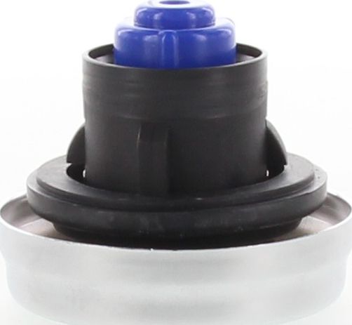 CPC Locking Fuel Tank Cap SL40EC
