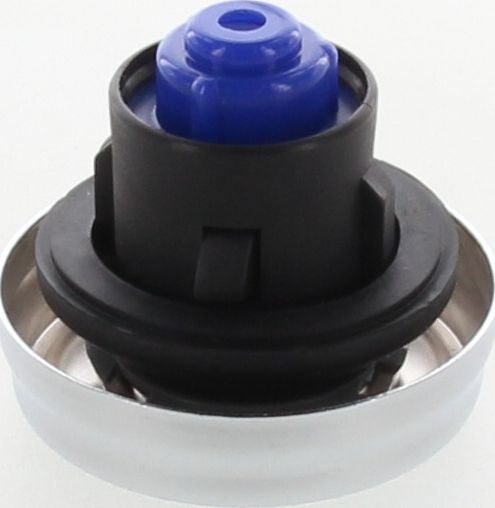 CPC Locking Fuel Tank Cap SL21EC