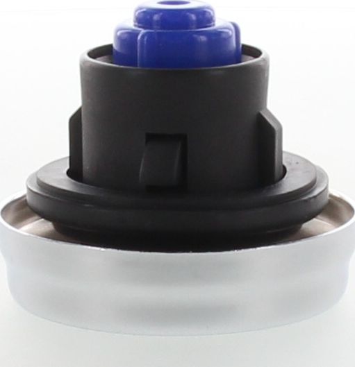 CPC Locking Fuel Tank Cap SL21EC