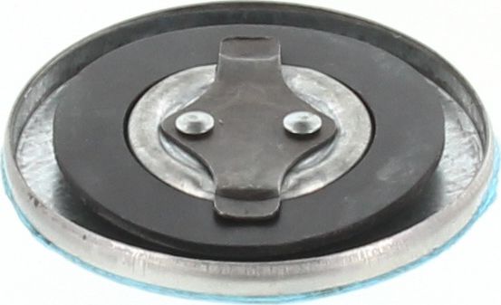 CPC Fuel Tank Cap 15X