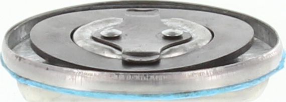 CPC Fuel Tank Cap 15X