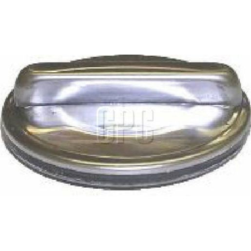 CPC Fuel Tank Cap 16X