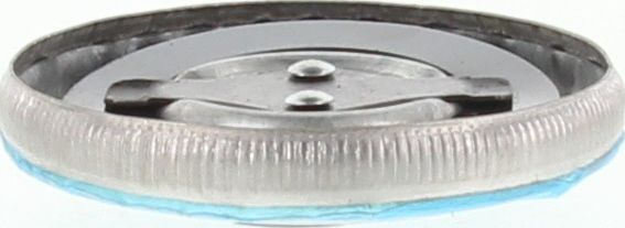 CPC Fuel Tank Cap 20X