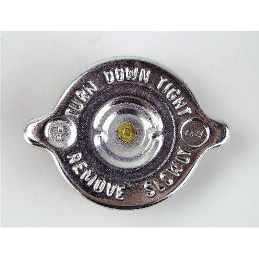 CPC Radiator Cap 513-14