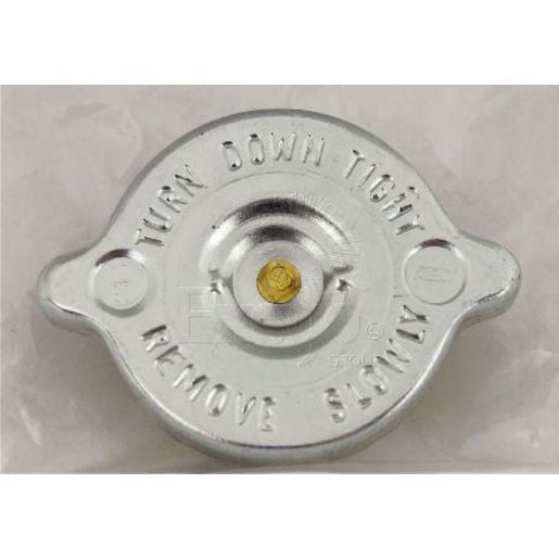 CPC Radiator Cap 13 PSI - 90 KPA 517-13