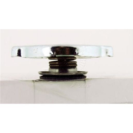 CPC Radiator Cap 15 PSI - 100 KPA 518-15