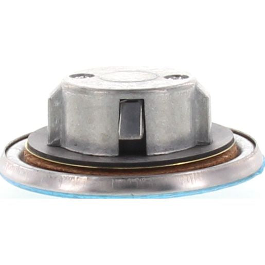 CPC Locking Fuel Tank Cap SL15