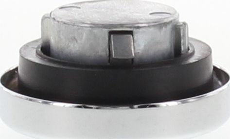 CPC Locking Fuel Tank Cap SL25