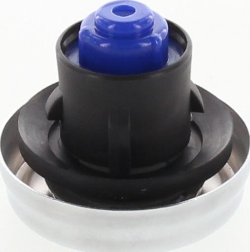 CPC Locking Fuel Tank Cap SL26EC