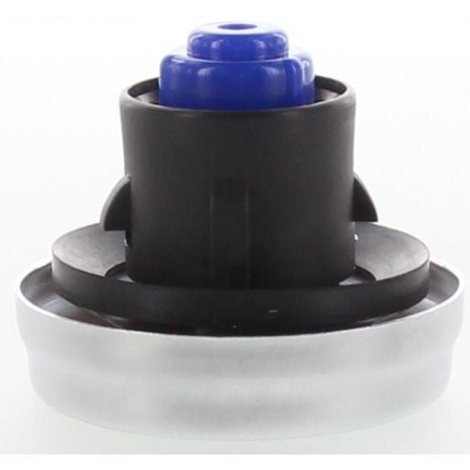 CPC Locking Fuel Tank Cap SL26EC