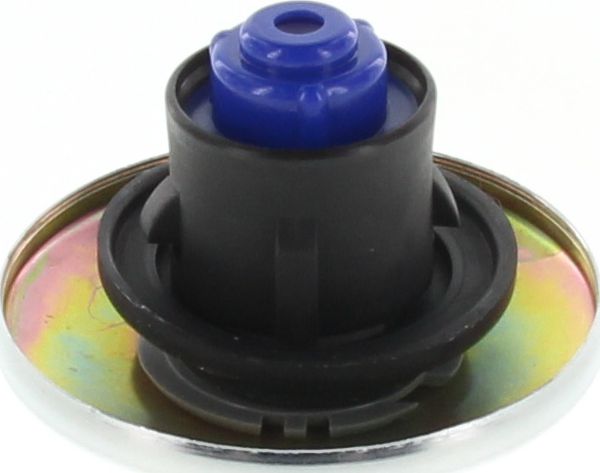 CPC Locking Fuel Tank Cap SL27EC