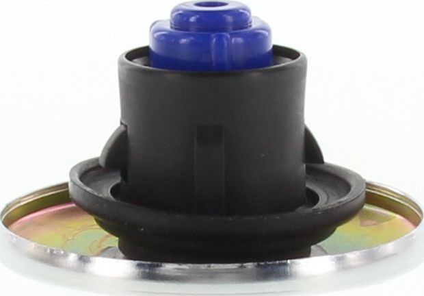 CPC Locking Fuel Tank Cap SL27EC