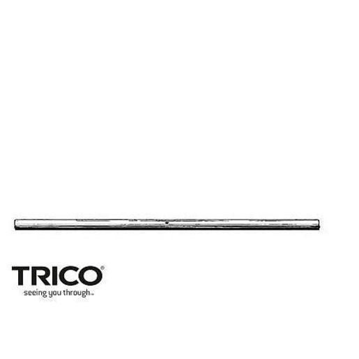 Trico Flat Screen Blade 46cm THD607-46