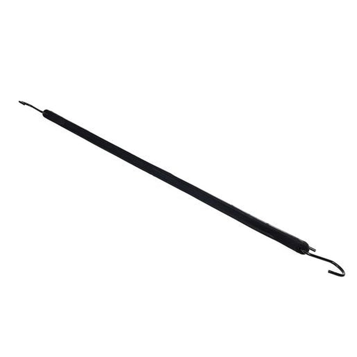 Mackay Flexi-Strap 610mm FHS24K