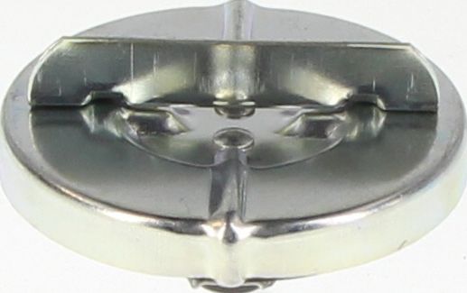 CPC Fuel Tank Cap 45EC