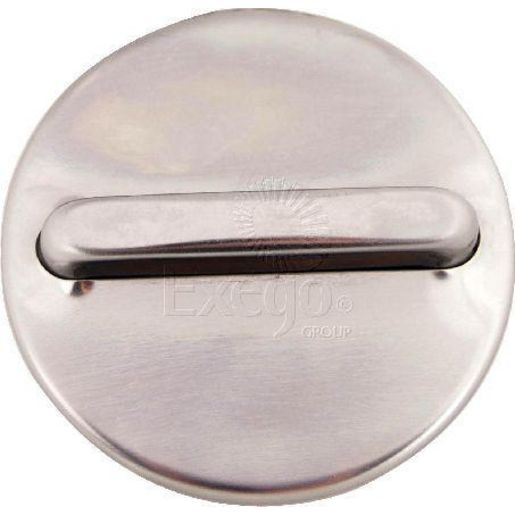 CPC Fuel Tank Cap 30EC