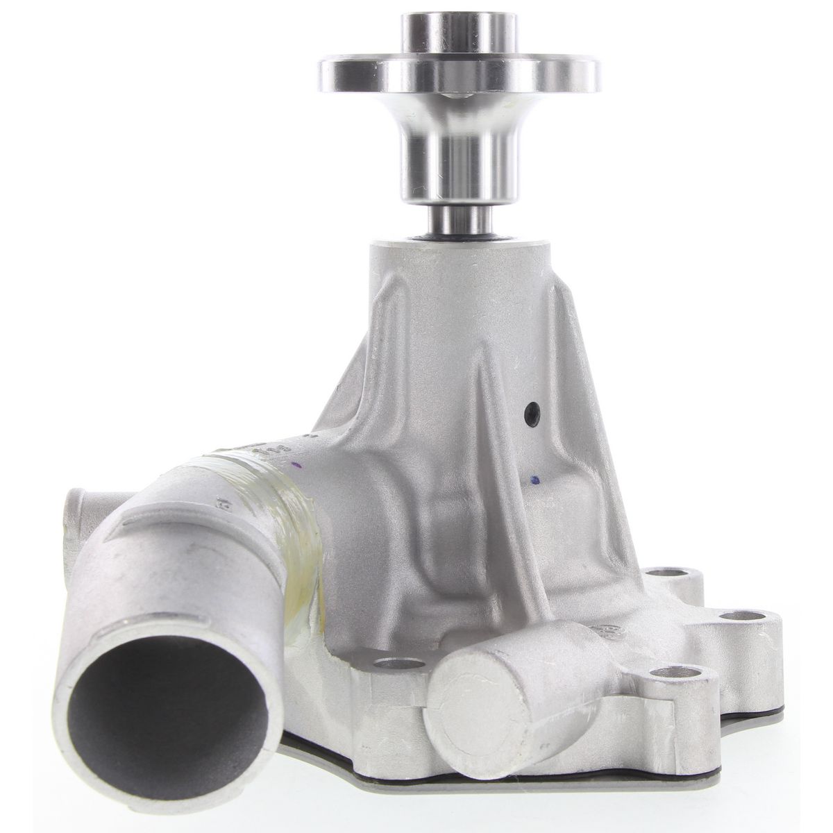 GMB Water Pump OE Fit OE Performance 2 Year Warranty GWT-19A