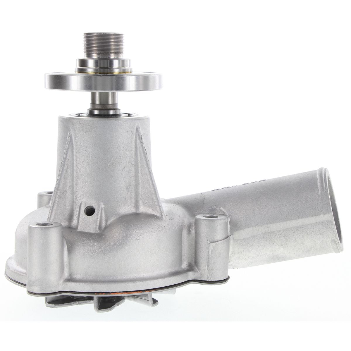 GMB Water Pump WP804