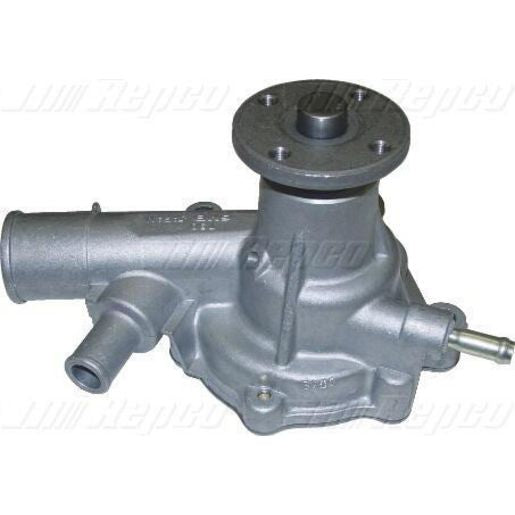 GMB Water Pump WP859