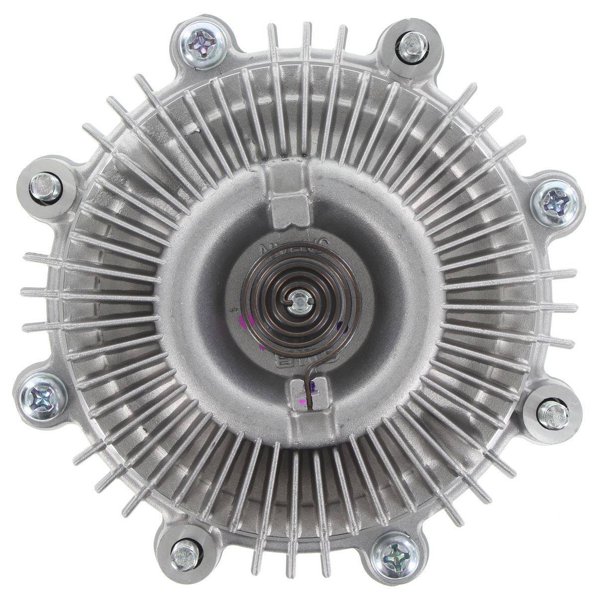 GMB Water Pump WP836