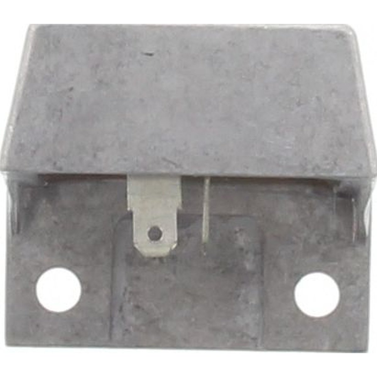 Bosch Alternator Regulator RE55