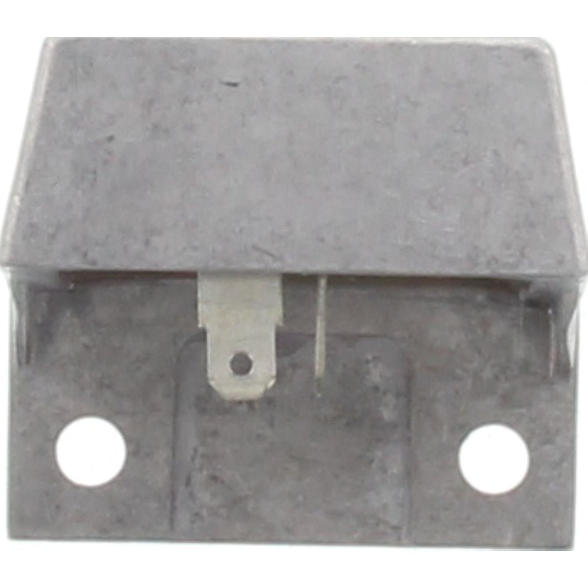 Bosch Alternator Regulator RE55
