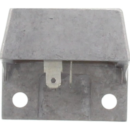 Bosch Alternator Regulator RE55