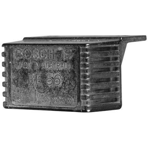 Bosch Alternator Regulator 12V External RE56