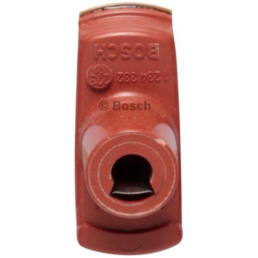 Bosch Distributor Rotor GB838-C