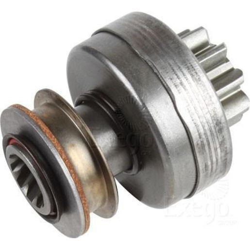 Bosch Starter Motor Drive 10Th Cw To Suit Bosch 2006209345