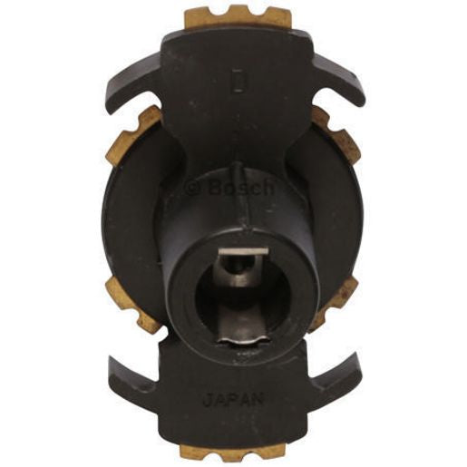 Bosch Distributor Rotor GM550