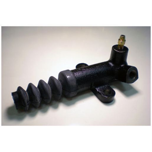 Bosch Clutch Slave Cylinder JB4093